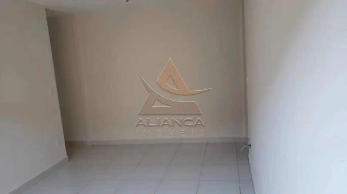 Foto 2 de Apartamento com 2 quartos à venda, 60m2 em Ribeirao Preto - SP