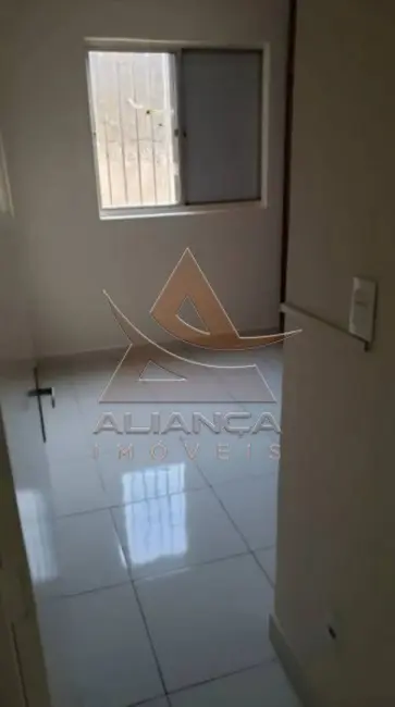 Foto 8 de Apartamento com 2 quartos à venda, 60m2 em Ribeirao Preto - SP