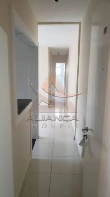 Foto 3 de Apartamento com 2 quartos à venda, 60m2 em Ribeirao Preto - SP