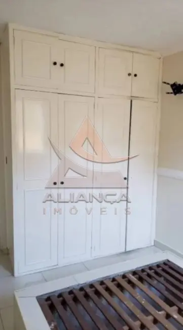 Foto 5 de Apartamento com 2 quartos à venda, 60m2 em Ribeirao Preto - SP