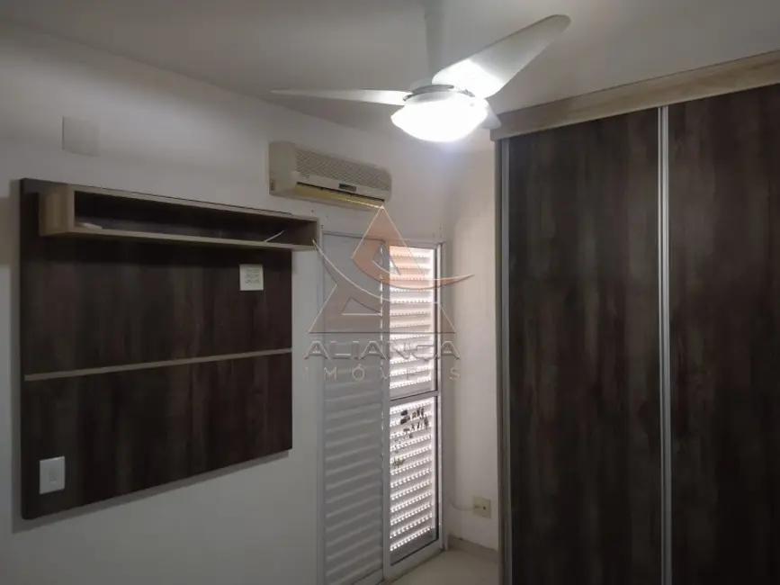 Foto 8 de Apartamento com 2 quartos à venda, 64m2 em Ribeirao Preto - SP