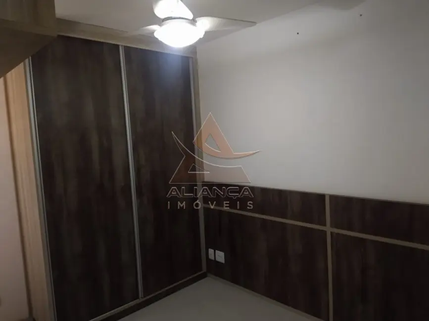 Foto 7 de Apartamento com 2 quartos à venda, 64m2 em Ribeirao Preto - SP