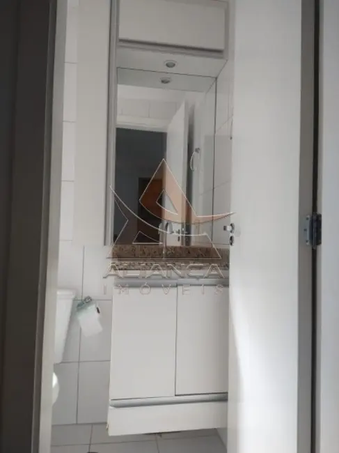 Foto 9 de Apartamento com 2 quartos à venda, 64m2 em Ribeirao Preto - SP