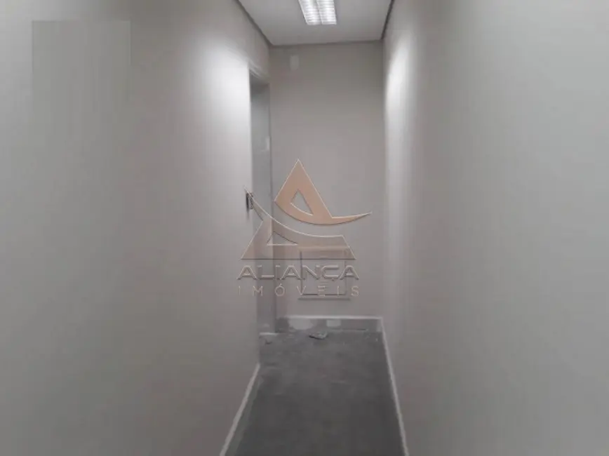 Foto 11 de Sala Comercial para alugar, 457m2 em Centro, Ribeirao Preto - SP