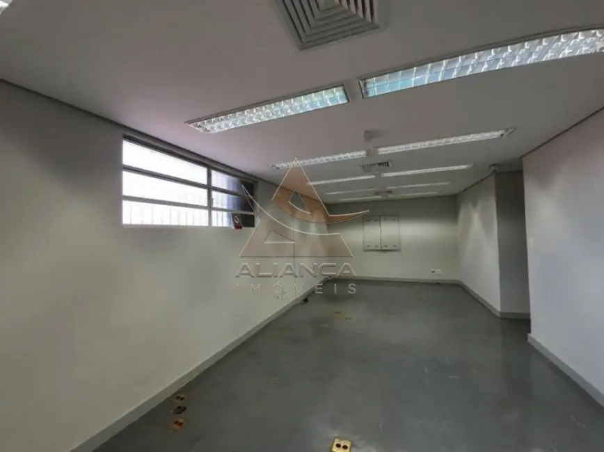 Foto 10 de Sala Comercial para alugar, 457m2 em Centro, Ribeirao Preto - SP