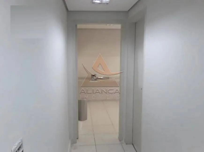 Foto 12 de Sala Comercial para alugar, 457m2 em Centro, Ribeirao Preto - SP