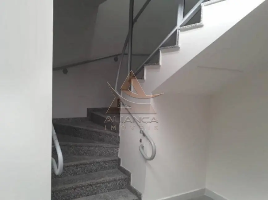 Sala Comercial para alugar, 457m2 em Centro, Ribeirao Preto - SP - imagem 6 Foto 6 de Sala Comercial para alugar, 457m2 em Centro, Ribeirao Preto - SP