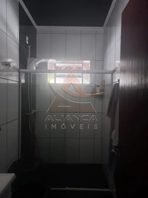 Foto 5 de Casa com 2 quartos à venda, 110m2 em Brodowski - SP