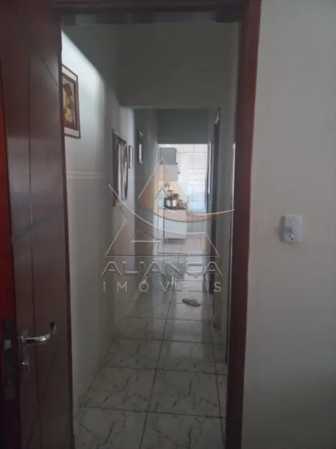 Foto 7 de Casa com 2 quartos à venda, 110m2 em Brodowski - SP