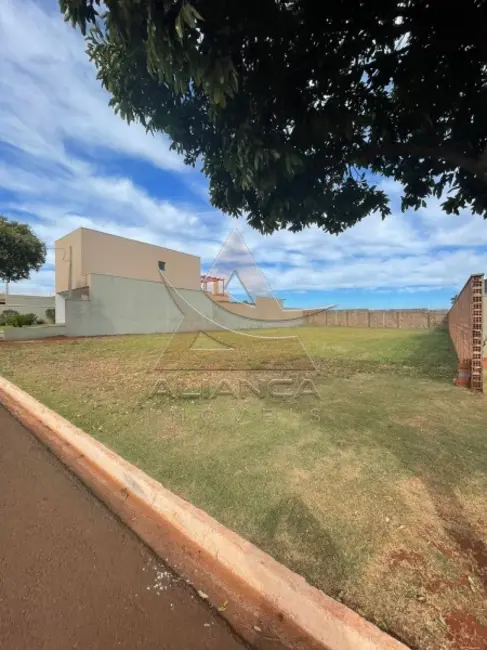 Foto 3 de Terreno / Lote à venda, 780m2 em Cravinhos - SP