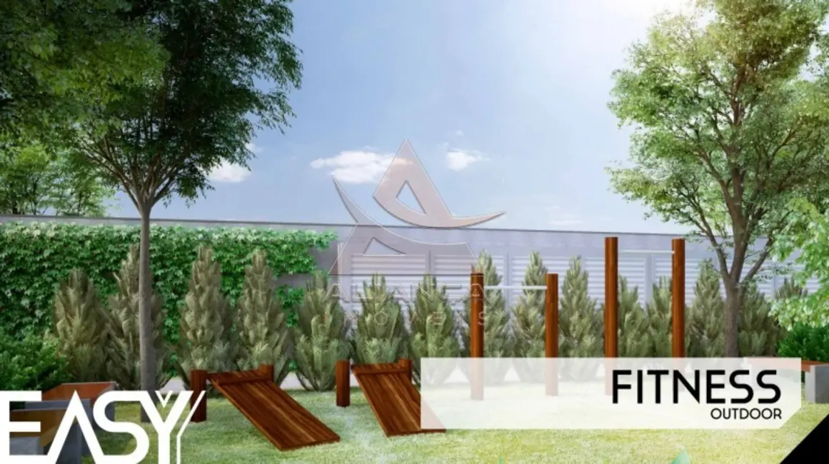 Apartamento com 2 quartos à venda, 44m2 em Ipiranga, Ribeirao Preto - SP - imagem 7 Foto 7 de Apartamento com 2 quartos à venda, 44m2 em Ipiranga, Ribeirao Preto - SP