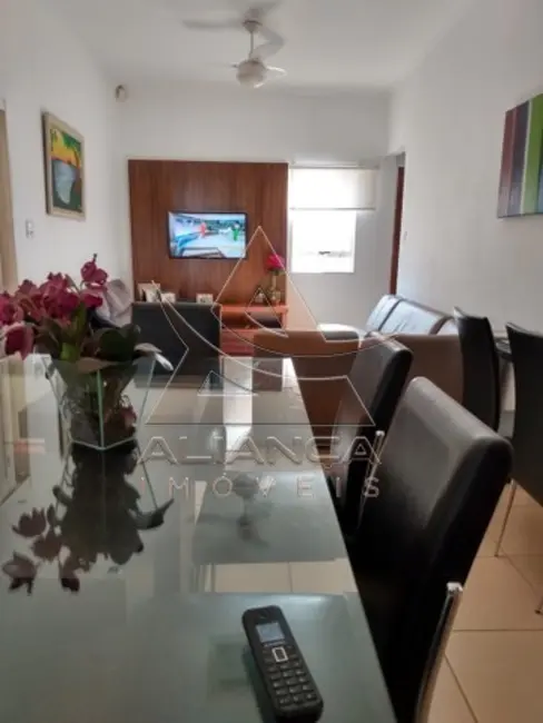 Foto 2 de Casa com 4 quartos à venda, 370m2 em Ribeirao Preto - SP