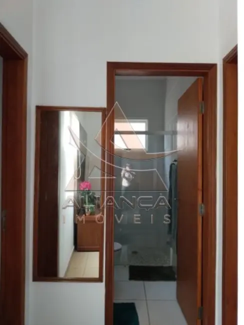 Casa com 4 quartos à venda, 370m2 em Ribeirao Preto - SP - imagem 4 Foto 4 de Casa com 4 quartos à venda, 370m2 em Ribeirao Preto - SP