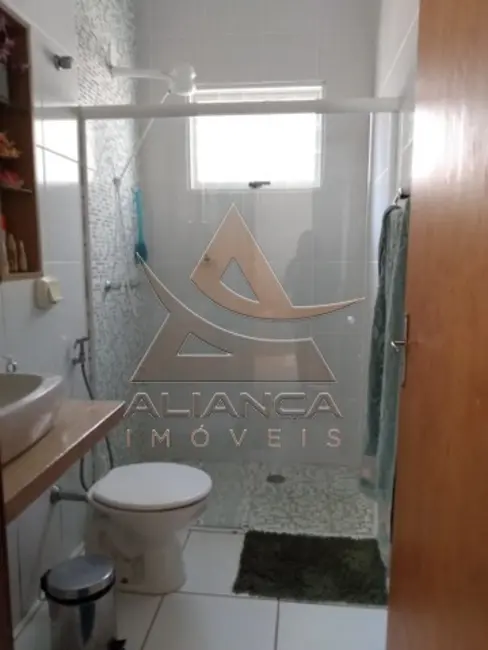 Casa com 4 quartos à venda, 370m2 em Ribeirao Preto - SP - imagem 7 Foto 7 de Casa com 4 quartos à venda, 370m2 em Ribeirao Preto - SP