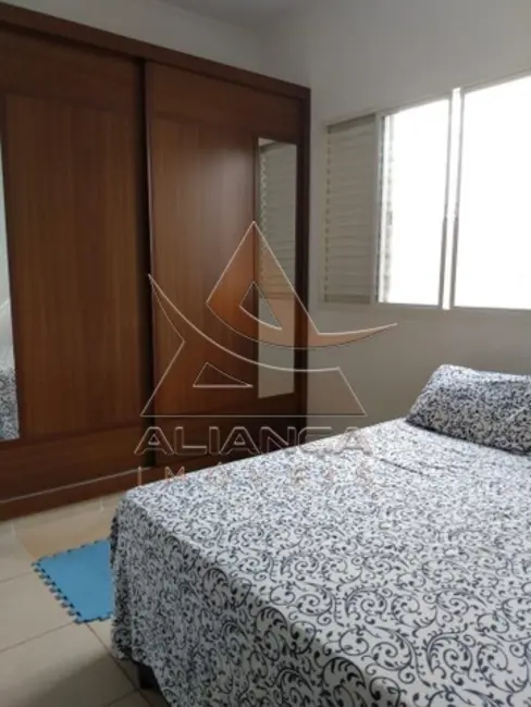 Casa com 4 quartos à venda, 370m2 em Ribeirao Preto - SP - imagem 5 Foto 5 de Casa com 4 quartos à venda, 370m2 em Ribeirao Preto - SP