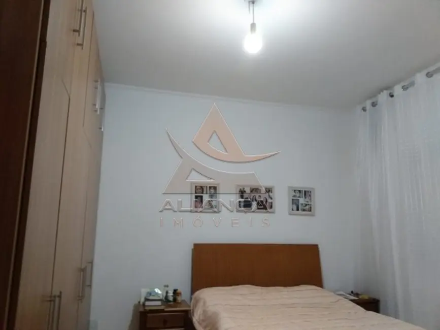 Casa com 4 quartos à venda, 370m2 em Ribeirao Preto - SP - imagem 8 Foto 8 de Casa com 4 quartos à venda, 370m2 em Ribeirao Preto - SP