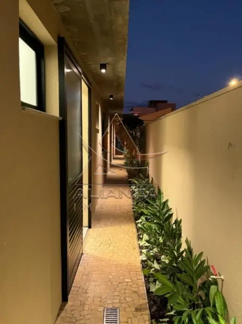 Foto 9 de Casa de Condomínio com 3 quartos à venda, 166m2 em Ribeirao Preto - SP