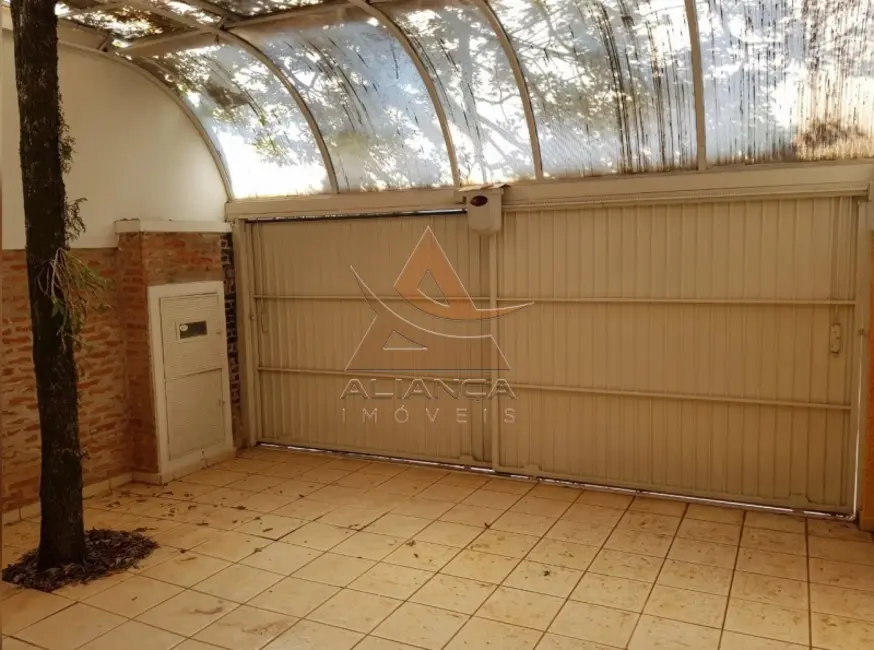 Casa com 4 quartos à venda, 151m2 em Jardim Macedo, Ribeirao Preto - SP - imagem 8 Foto 8 de Casa com 4 quartos à venda, 151m2 em Jardim Macedo, Ribeirao Preto - SP