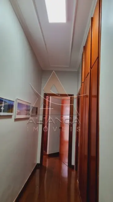 Casa com 3 quartos à venda, 347m2 em Ribeirânia, Ribeirao Preto - SP - imagem 8 Foto 8 de Casa com 3 quartos à venda, 347m2 em Ribeirânia, Ribeirao Preto - SP