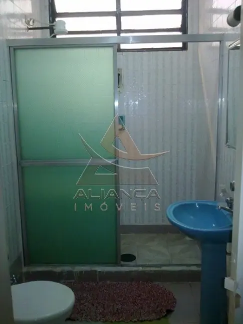 Foto 7 de Casa com 3 quartos à venda, 158m2 em Jardim Mosteiro, Ribeirao Preto - SP