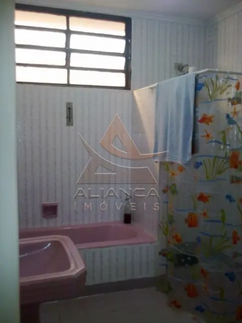 Foto 5 de Casa com 3 quartos à venda, 158m2 em Jardim Mosteiro, Ribeirao Preto - SP