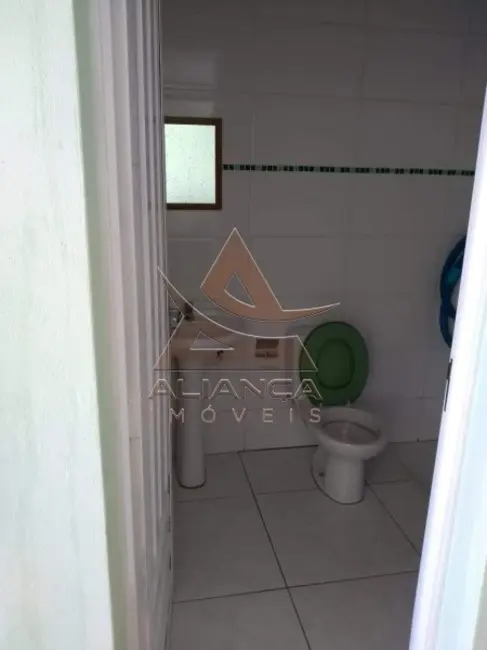 Casa com 2 quartos à venda, 140m2 em Parque dos Pinus, Ribeirao Preto - SP - imagem 5 Foto 5 de Casa com 2 quartos à venda, 140m2 em Parque dos Pinus, Ribeirao Preto - SP