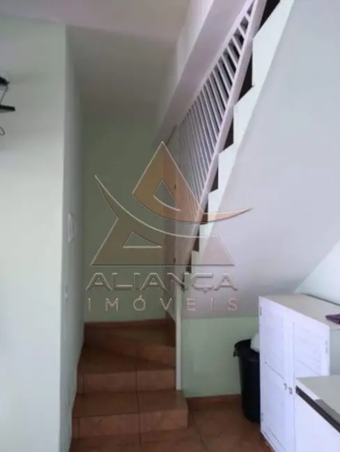 Casa com 2 quartos à venda, 140m2 em Parque dos Pinus, Ribeirao Preto - SP - imagem 4 Foto 4 de Casa com 2 quartos à venda, 140m2 em Parque dos Pinus, Ribeirao Preto - SP