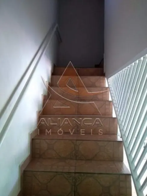 Casa com 2 quartos à venda, 140m2 em Parque dos Pinus, Ribeirao Preto - SP - imagem 3 Foto 3 de Casa com 2 quartos à venda, 140m2 em Parque dos Pinus, Ribeirao Preto - SP