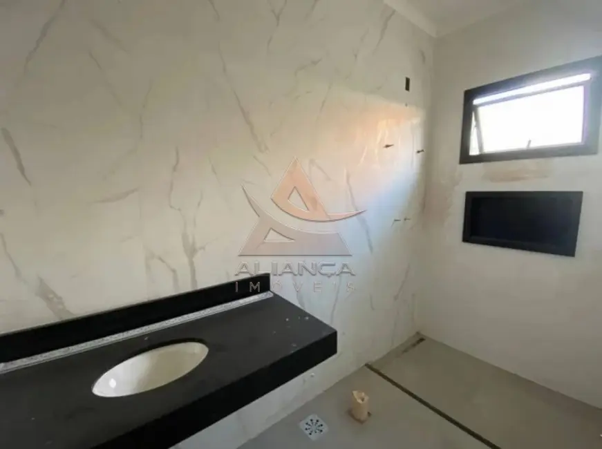 Foto 7 de Casa de Condomínio com 3 quartos à venda, 146m2 em Recreio das Acácias, Ribeirao Preto - SP