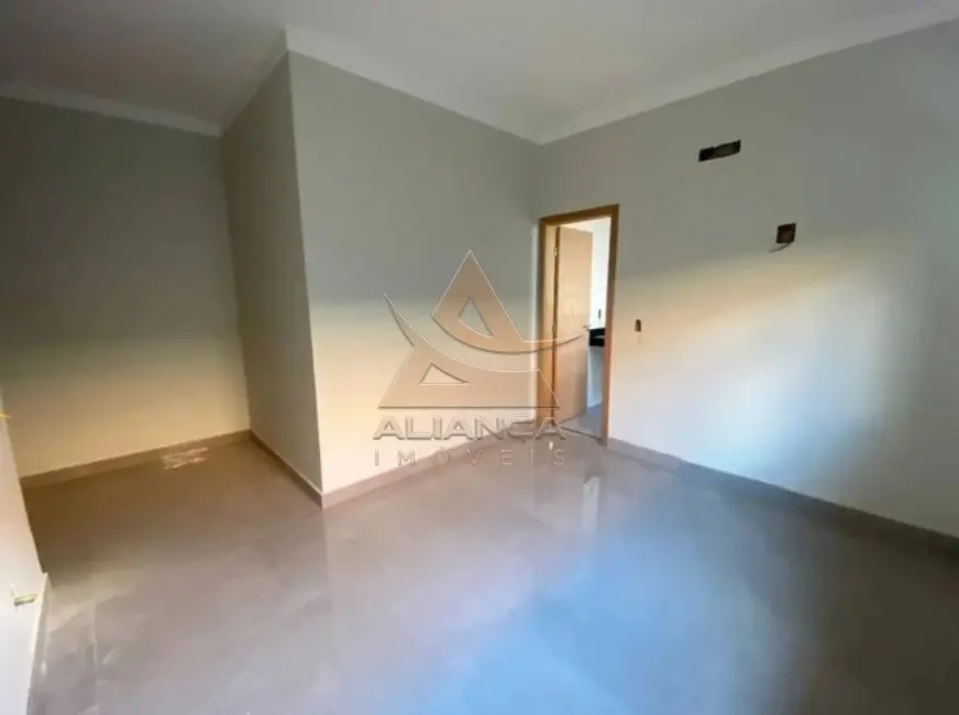Foto 8 de Casa de Condomínio com 3 quartos à venda, 146m2 em Recreio das Acácias, Ribeirao Preto - SP