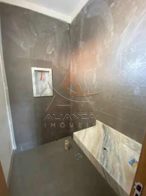 Foto 9 de Casa de Condomínio com 3 quartos à venda, 146m2 em Recreio das Acácias, Ribeirao Preto - SP