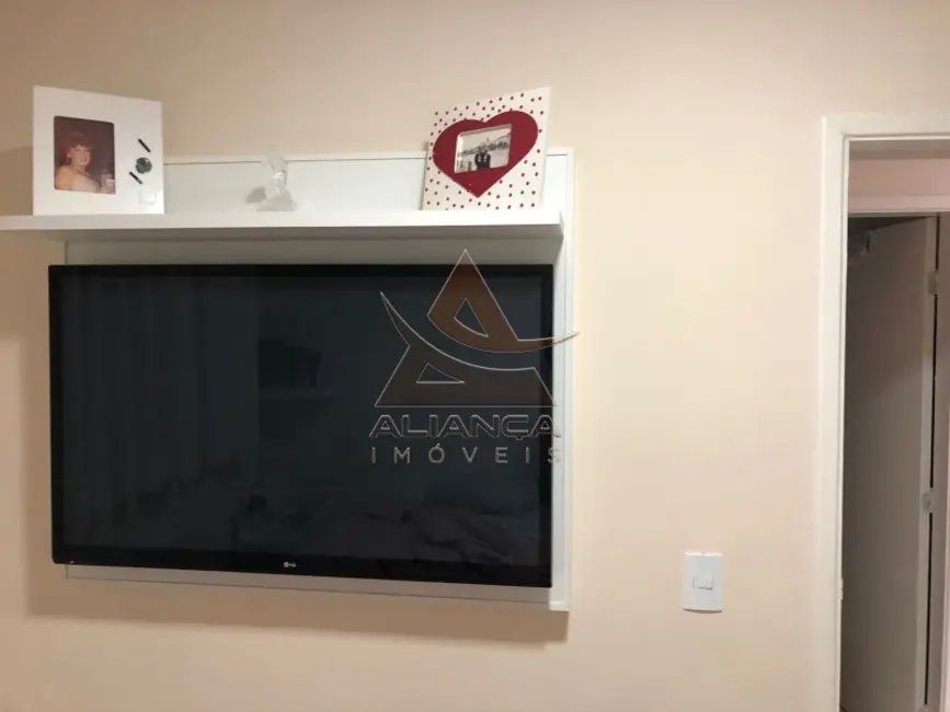 Foto 8 de Apartamento com 2 quartos à venda, 47m2 em Ribeirao Preto - SP