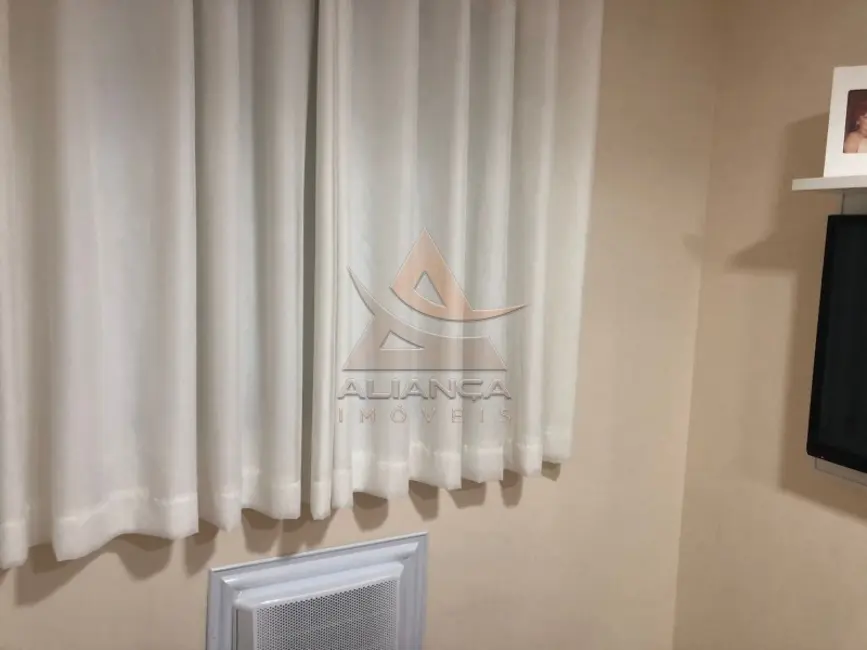 Foto 7 de Apartamento com 2 quartos à venda, 47m2 em Ribeirao Preto - SP