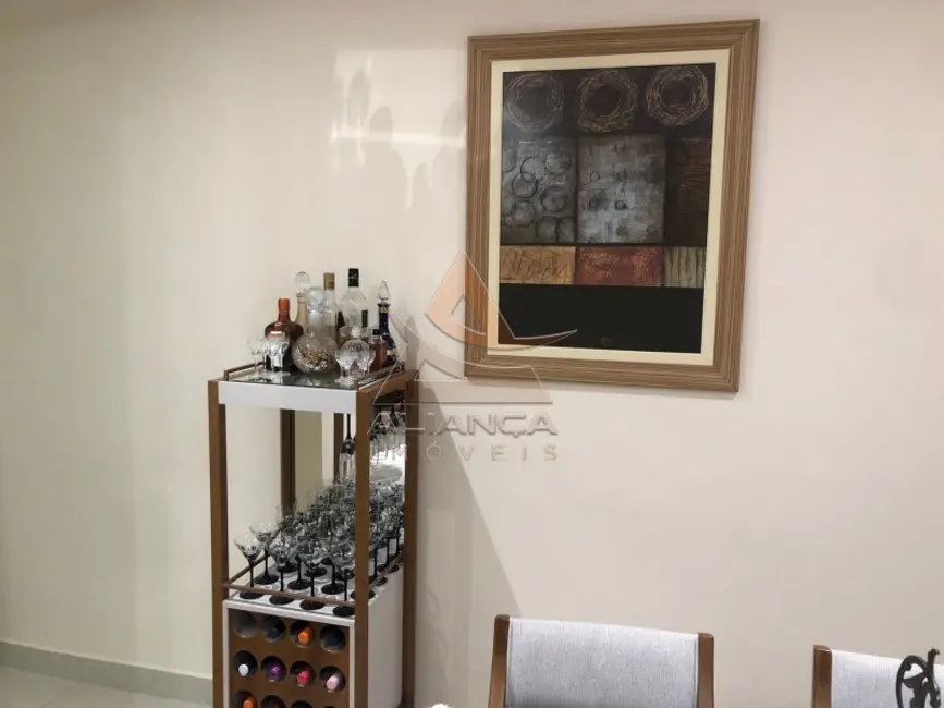 Foto 3 de Apartamento com 2 quartos à venda, 47m2 em Ribeirao Preto - SP