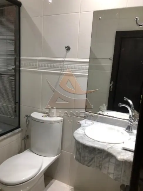 Casa com 5 quartos à venda, 244m2 em Alto do Ipiranga, Ribeirao Preto - SP - imagem 8 Foto 8 de Casa com 5 quartos à venda, 244m2 em Alto do Ipiranga, Ribeirao Preto - SP