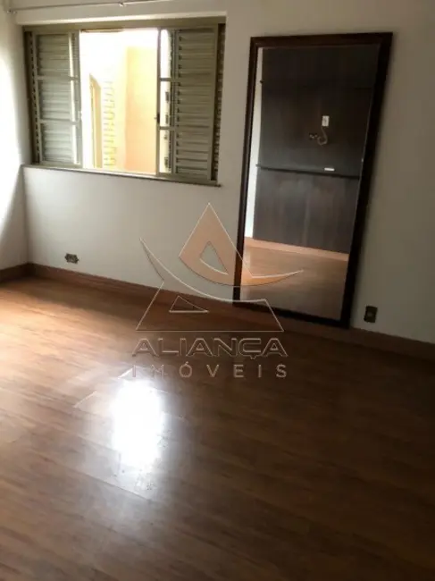 Casa com 5 quartos à venda, 244m2 em Alto do Ipiranga, Ribeirao Preto - SP - imagem 7 Foto 7 de Casa com 5 quartos à venda, 244m2 em Alto do Ipiranga, Ribeirao Preto - SP