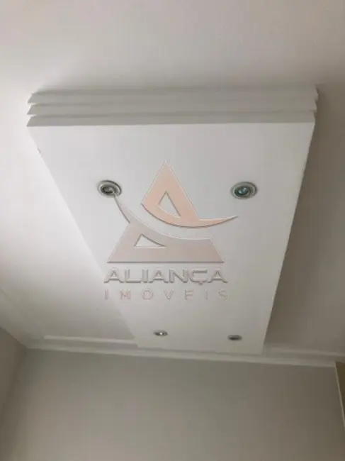 Casa com 5 quartos à venda, 244m2 em Alto do Ipiranga, Ribeirao Preto - SP - imagem 3 Foto 3 de Casa com 5 quartos à venda, 244m2 em Alto do Ipiranga, Ribeirao Preto - SP