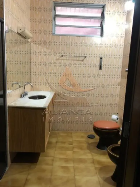 Casa com 5 quartos à venda, 244m2 em Alto do Ipiranga, Ribeirao Preto - SP - imagem 4 Foto 4 de Casa com 5 quartos à venda, 244m2 em Alto do Ipiranga, Ribeirao Preto - SP