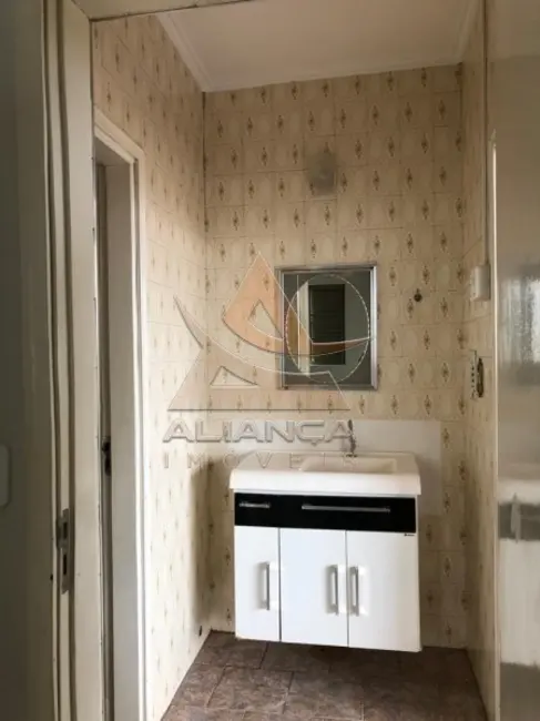 Casa com 5 quartos à venda, 244m2 em Alto do Ipiranga, Ribeirao Preto - SP - imagem 9 Foto 9 de Casa com 5 quartos à venda, 244m2 em Alto do Ipiranga, Ribeirao Preto - SP