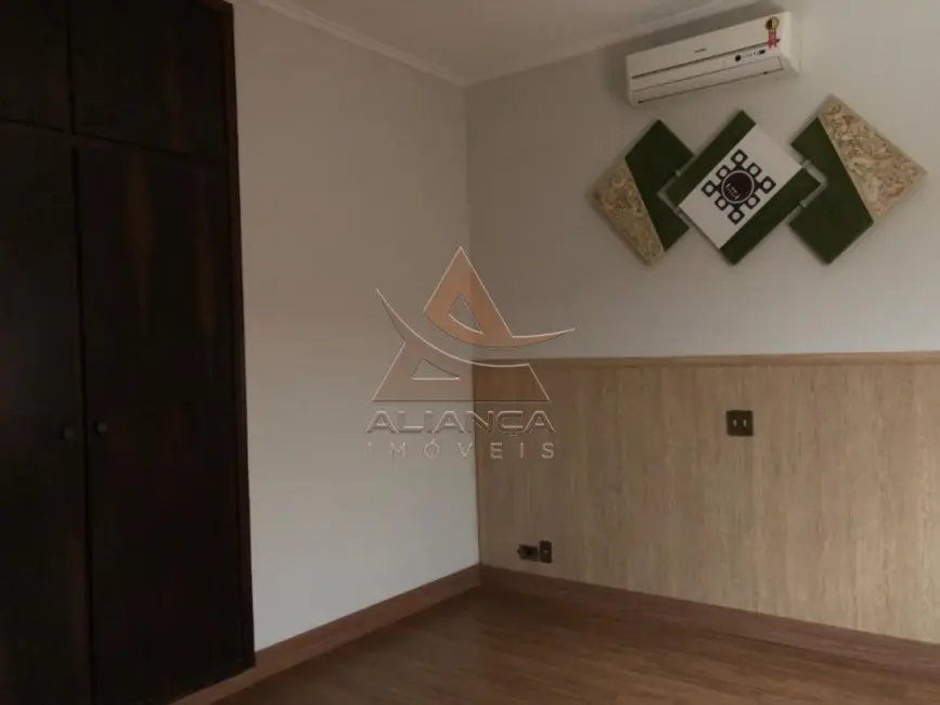 Casa com 5 quartos à venda, 244m2 em Alto do Ipiranga, Ribeirao Preto - SP - imagem 6 Foto 6 de Casa com 5 quartos à venda, 244m2 em Alto do Ipiranga, Ribeirao Preto - SP
