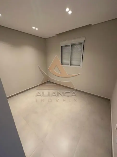 Apartamento com 2 quartos à venda, 77m2 em Jardim Sumaré, Ribeirao Preto - SP - imagem 9 Foto 9 de Apartamento com 2 quartos à venda, 77m2 em Jardim Sumaré, Ribeirao Preto - SP