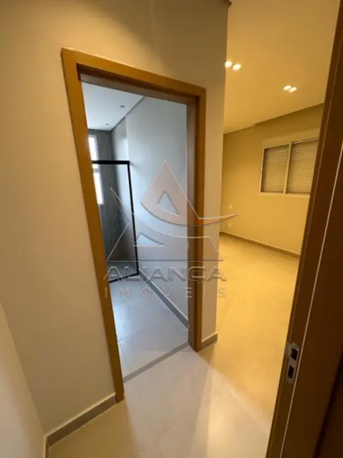 Apartamento com 2 quartos à venda, 77m2 em Jardim Sumaré, Ribeirao Preto - SP - imagem 8 Foto 8 de Apartamento com 2 quartos à venda, 77m2 em Jardim Sumaré, Ribeirao Preto - SP