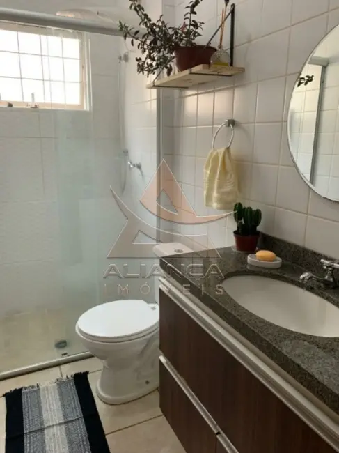 Foto 6 de Apartamento com 2 quartos à venda, 61m2 em Jardim Zara, Ribeirao Preto - SP