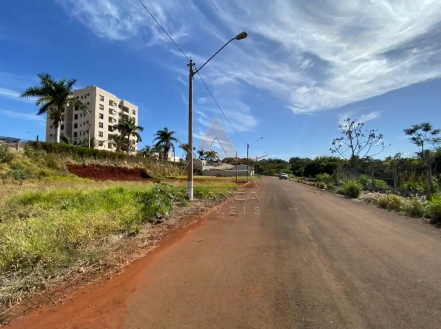 Foto 6 de Terreno / Lote à venda, 300m2 em Brodowski - SP