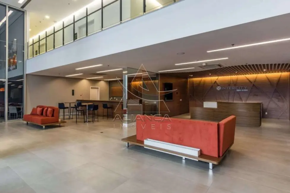 Sala Comercial à venda, 81m2 em Ribeirânia, Ribeirao Preto - SP - imagem 5 Foto 5 de Sala Comercial à venda, 81m2 em Ribeirânia, Ribeirao Preto - SP