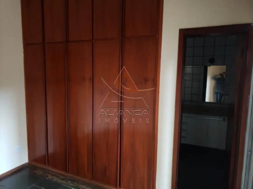 Foto 7 de Apartamento com 2 quartos à venda, 82m2 em Centro, Ribeirao Preto - SP