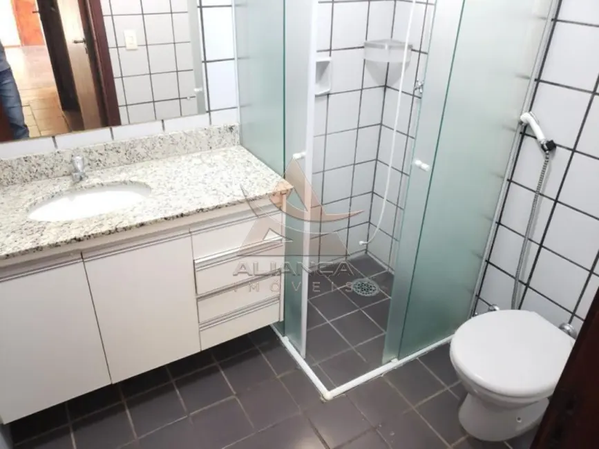 Foto 6 de Apartamento com 2 quartos à venda, 82m2 em Centro, Ribeirao Preto - SP