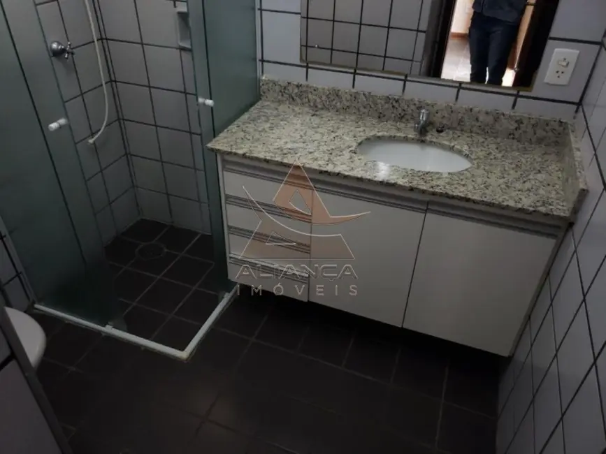 Foto 8 de Apartamento com 2 quartos à venda, 82m2 em Centro, Ribeirao Preto - SP