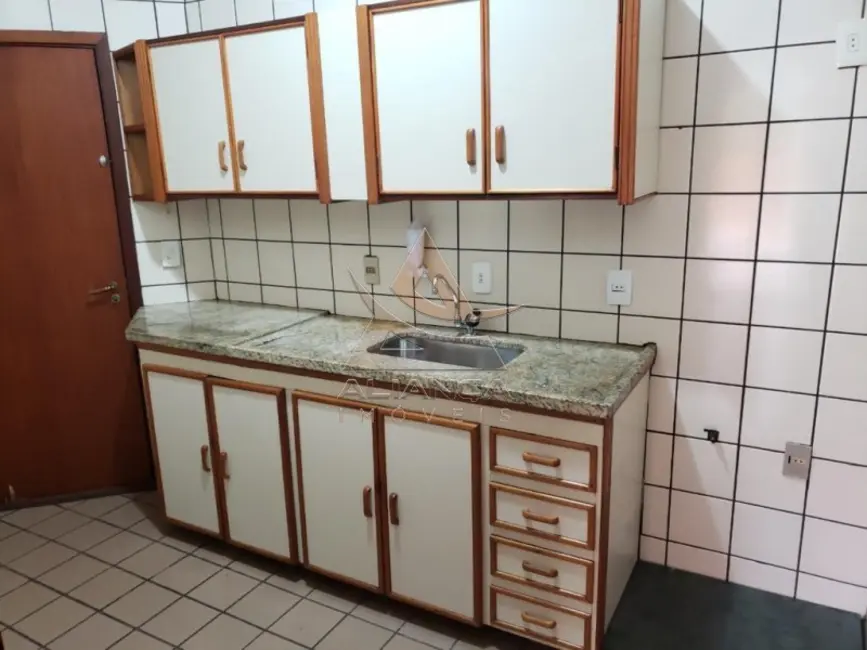 Foto 9 de Apartamento com 2 quartos à venda, 82m2 em Centro, Ribeirao Preto - SP