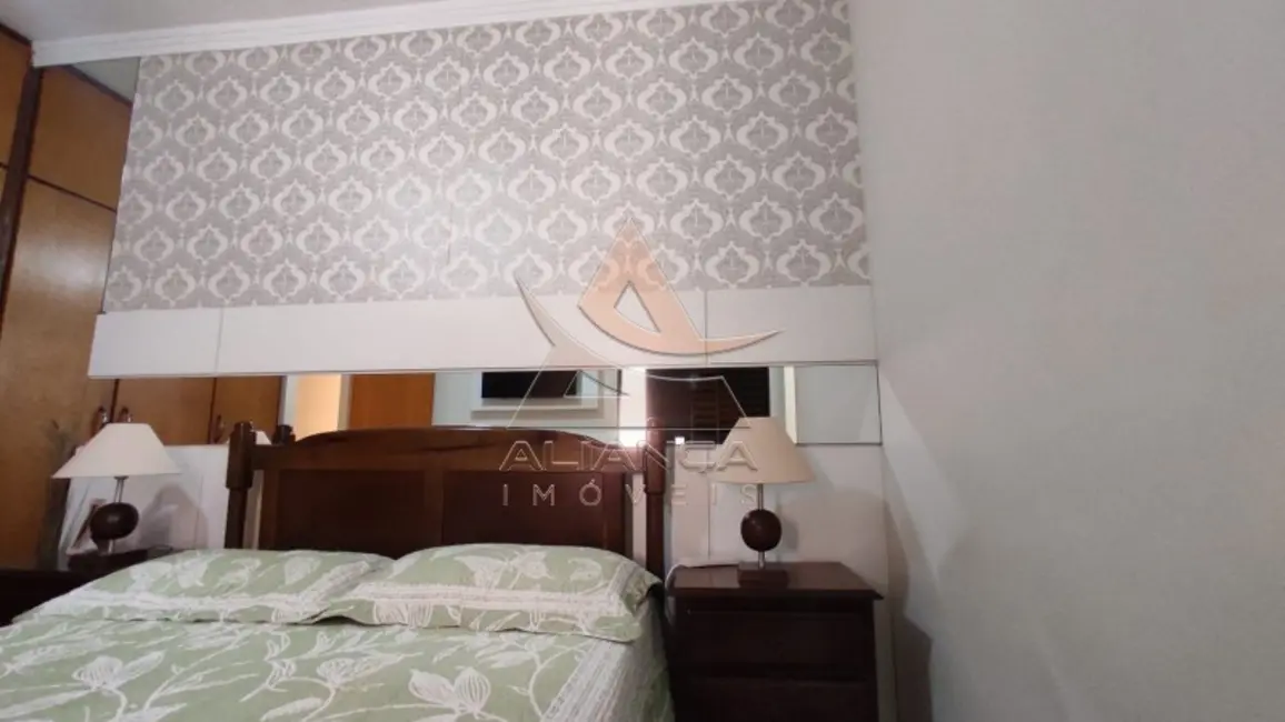 Foto 9 de Apartamento com 2 quartos à venda, 67m2 em Ribeirao Preto - SP